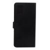 Θήκη Book Wallet Με Μαγνητικό Κούμπωμα (Motorola Moto G54)