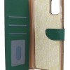 Θήκη Book Wallet Με Μαγνητικό Κούμπωμα (Motorola Moto G54)