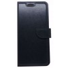 Θήκη Book Wallet Με Μαγνητικό Κούμπωμα (Motorola Moto G54)