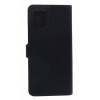 Θήκη Book Wallet Με Μαγνητικό Κούμπωμα (Motorola Moto G54)