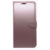 Θήκη Book Wallet Με Μαγνητικό Κούμπωμα (Motorola Moto G54)