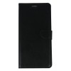 Θήκη Book Wallet Με Μαγνητικό Κούμπωμα (Vivo Y35 & Vivo Y22s)