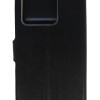 Θήκη Book Wallet Με Μαγνητικό Κούμπωμα (Vivo Y35 & Vivo Y22s)