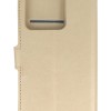Θήκη Book Wallet Με Μαγνητικό Κούμπωμα (Vivo Y35 & Vivo Y22s)