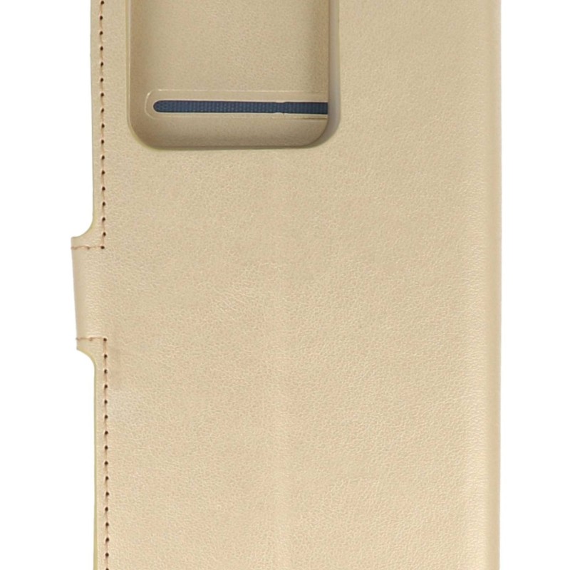 Θήκη Book Wallet Με Μαγνητικό Κούμπωμα (Vivo Y35 & Vivo Y22s)