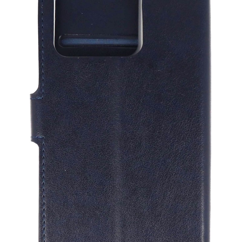 Θήκη Book Wallet Με Μαγνητικό Κούμπωμα (Vivo Y35 & Vivo Y22s)