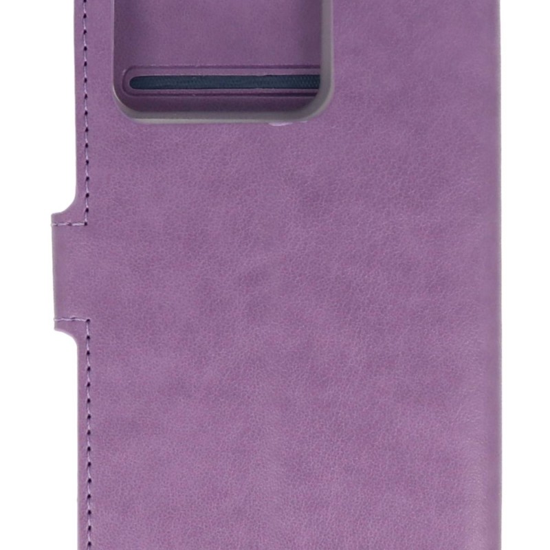 Θήκη Book Wallet Με Μαγνητικό Κούμπωμα (Vivo Y35 & Vivo Y22s)