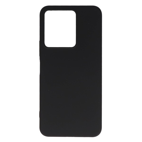 Θήκη Back Cover Silicone Case (Vivo Y35 & Vivo Y22s) Αξεσουάρ Κινητών/Tablet