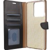 Θήκη Book Wallet Με Μαγνητικό Κούμπωμα (Vivo Y36) Θήκη Book Wallet Με Μαγνητικό Κούμπωμα (Vivo Y36)
