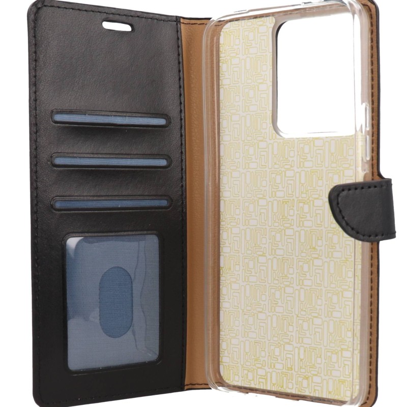 Θήκη Book Wallet Με Μαγνητικό Κούμπωμα (Vivo Y36) Θήκη Book Wallet Με Μαγνητικό Κούμπωμα (Vivo Y36)