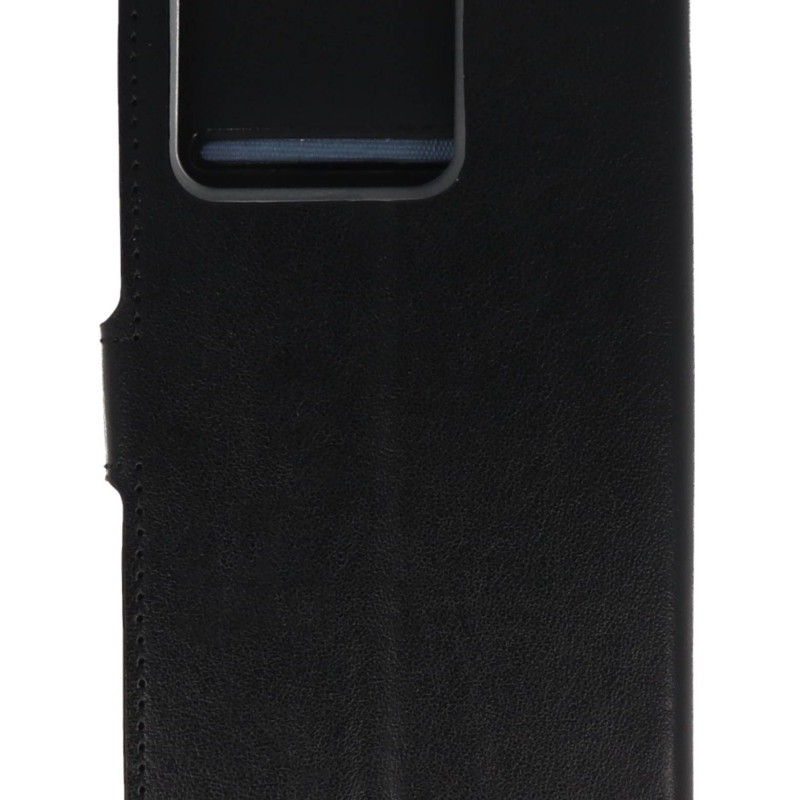 Θήκη Book Wallet Με Μαγνητικό Κούμπωμα (Vivo Y36) Θήκη Book Wallet Με Μαγνητικό Κούμπωμα (Vivo Y36)
