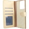 Θήκη Book Wallet Με Μαγνητικό Κούμπωμα (Vivo Y36) Θήκη Book Wallet Με Μαγνητικό Κούμπωμα (Vivo Y36)