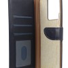 Θήκη Book Wallet Με Μαγνητικό Κούμπωμα (Vivo Y36) Θήκη Book Wallet Με Μαγνητικό Κούμπωμα (Vivo Y36)