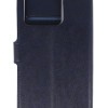 Θήκη Book Wallet Με Μαγνητικό Κούμπωμα (Vivo Y36) Θήκη Book Wallet Με Μαγνητικό Κούμπωμα (Vivo Y36)