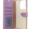 Θήκη Book Wallet Με Μαγνητικό Κούμπωμα (Vivo Y36) Θήκη Book Wallet Με Μαγνητικό Κούμπωμα (Vivo Y36)
