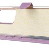 Θήκη Book Wallet Με Μαγνητικό Κούμπωμα (Vivo Y36) Θήκη Book Wallet Με Μαγνητικό Κούμπωμα (Vivo Y36)