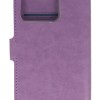 Θήκη Book Wallet Με Μαγνητικό Κούμπωμα (Vivo Y36) Θήκη Book Wallet Με Μαγνητικό Κούμπωμα (Vivo Y36)