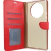 Θήκη Book Wallet Με Μαγνητικό Κούμπωμα (Realme 11 Pro 5G & Realme 11 Pro Plus 5G)