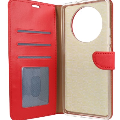 Θήκη Book Wallet Με Μαγνητικό Κούμπωμα (Realme 11 Pro 5G & Realme 11 Pro Plus 5G)