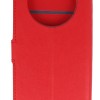 Θήκη Book Wallet Με Μαγνητικό Κούμπωμα (Realme 11 Pro 5G & Realme 11 Pro Plus 5G)