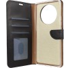 Θήκη Book Wallet Με Μαγνητικό Κούμπωμα (Realme 11 Pro 5G & Realme 11 Pro Plus 5G)
