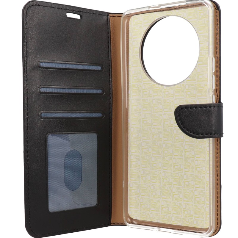Θήκη Book Wallet Με Μαγνητικό Κούμπωμα (Realme 11 Pro 5G & Realme 11 Pro Plus 5G)