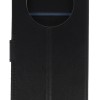 Θήκη Book Wallet Με Μαγνητικό Κούμπωμα (Realme 11 Pro 5G & Realme 11 Pro Plus 5G)