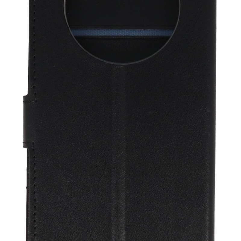 Θήκη Book Wallet Με Μαγνητικό Κούμπωμα (Realme 11 Pro 5G & Realme 11 Pro Plus 5G)