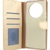 Θήκη Book Wallet Με Μαγνητικό Κούμπωμα (Realme 11 Pro 5G & Realme 11 Pro Plus 5G)