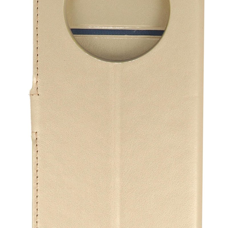Θήκη Book Wallet Με Μαγνητικό Κούμπωμα (Realme 11 Pro 5G & Realme 11 Pro Plus 5G)