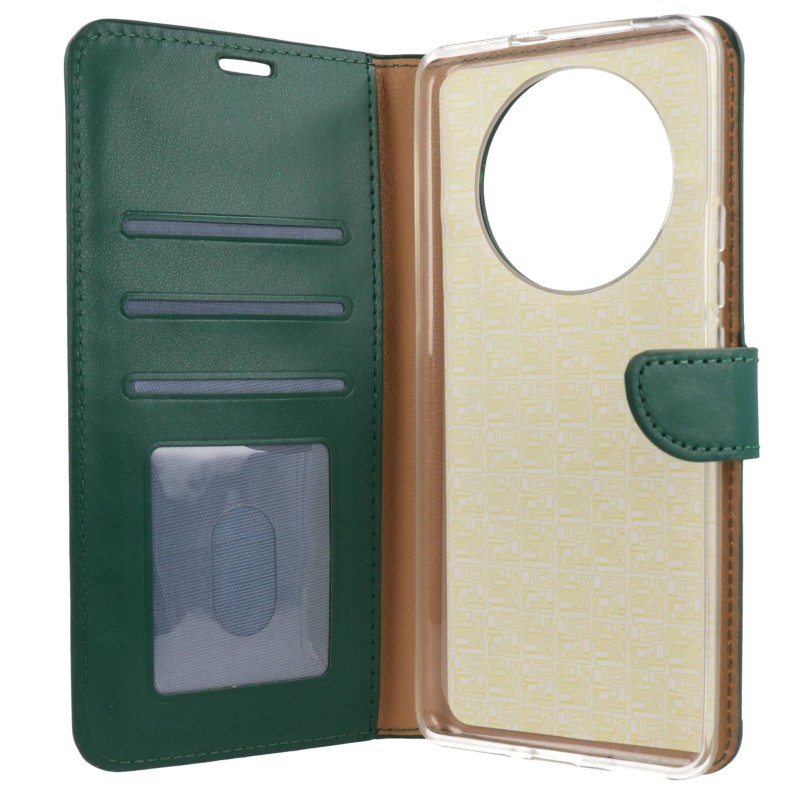 Θήκη Book Wallet Με Μαγνητικό Κούμπωμα (Realme 11 Pro 5G & Realme 11 Pro Plus 5G)