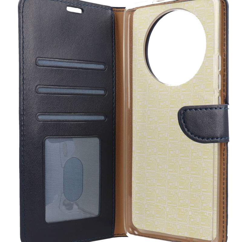 Θήκη Book Wallet Με Μαγνητικό Κούμπωμα (Realme 11 Pro 5G & Realme 11 Pro Plus 5G)