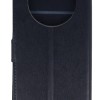 Θήκη Book Wallet Με Μαγνητικό Κούμπωμα (Realme 11 Pro 5G & Realme 11 Pro Plus 5G)