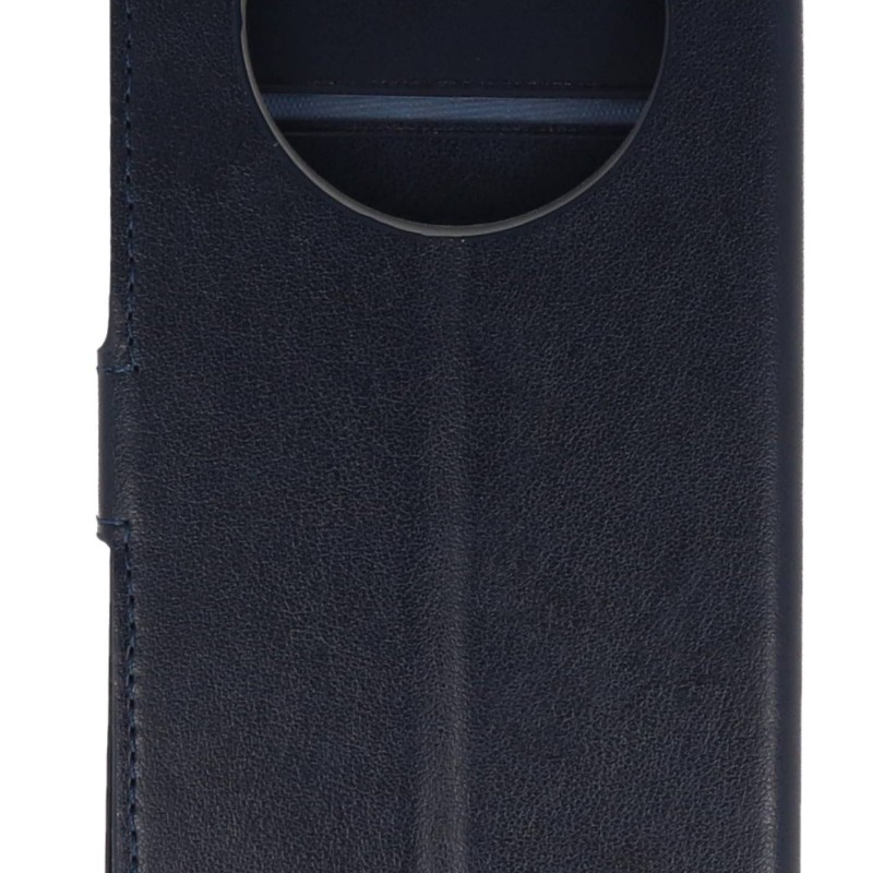 Θήκη Book Wallet Με Μαγνητικό Κούμπωμα (Realme 11 Pro 5G & Realme 11 Pro Plus 5G)