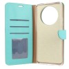 Θήκη Book Wallet Με Μαγνητικό Κούμπωμα (Realme 11 Pro 5G & Realme 11 Pro Plus 5G)