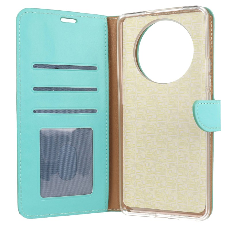 Θήκη Book Wallet Με Μαγνητικό Κούμπωμα (Realme 11 Pro 5G & Realme 11 Pro Plus 5G)