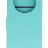 Θήκη Book Wallet Με Μαγνητικό Κούμπωμα (Realme 11 Pro 5G & Realme 11 Pro Plus 5G)