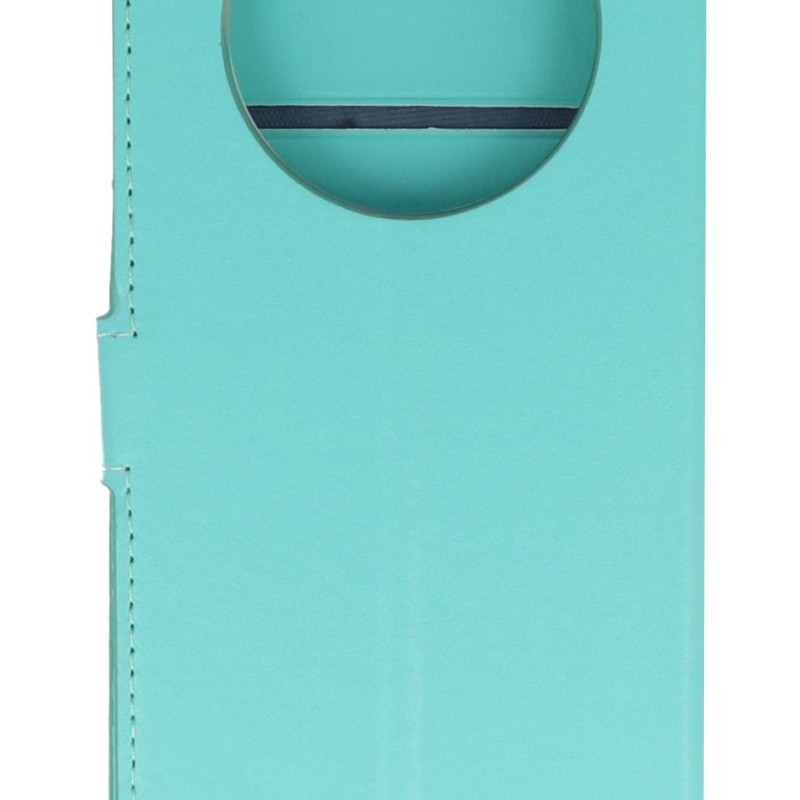 Θήκη Book Wallet Με Μαγνητικό Κούμπωμα (Realme 11 Pro 5G & Realme 11 Pro Plus 5G)
