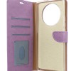 Θήκη Book Wallet Με Μαγνητικό Κούμπωμα (Realme 11 Pro 5G & Realme 11 Pro Plus 5G)