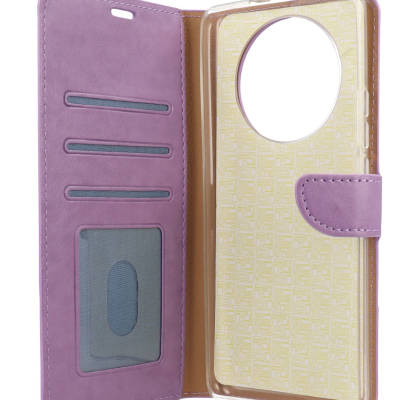 Θήκη Book Wallet Με Μαγνητικό Κούμπωμα (Realme 11 Pro 5G & Realme 11 Pro Plus 5G)