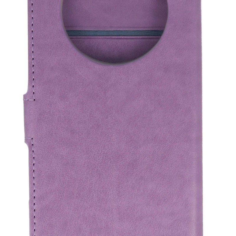 Θήκη Book Wallet Με Μαγνητικό Κούμπωμα (Realme 11 Pro 5G & Realme 11 Pro Plus 5G)