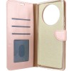 Θήκη Book Wallet Με Μαγνητικό Κούμπωμα (Realme 11 Pro 5G & Realme 11 Pro Plus 5G)