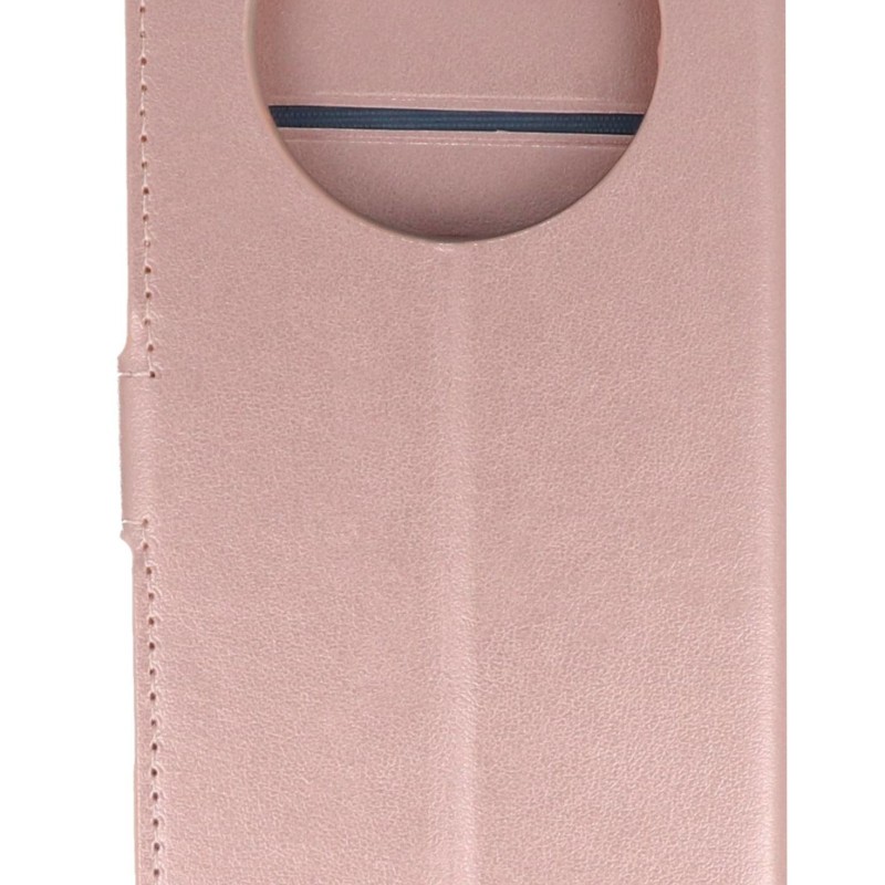 Θήκη Book Wallet Με Μαγνητικό Κούμπωμα (Realme 11 Pro 5G & Realme 11 Pro Plus 5G)