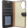 Θήκη Book Wallet Με Μαγνητικό Κούμπωμα (Realme C55)