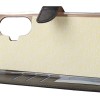 Θήκη Book Wallet Με Μαγνητικό Κούμπωμα (Realme C55)