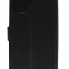 Θήκη Book Wallet Με Μαγνητικό Κούμπωμα (Realme C55)