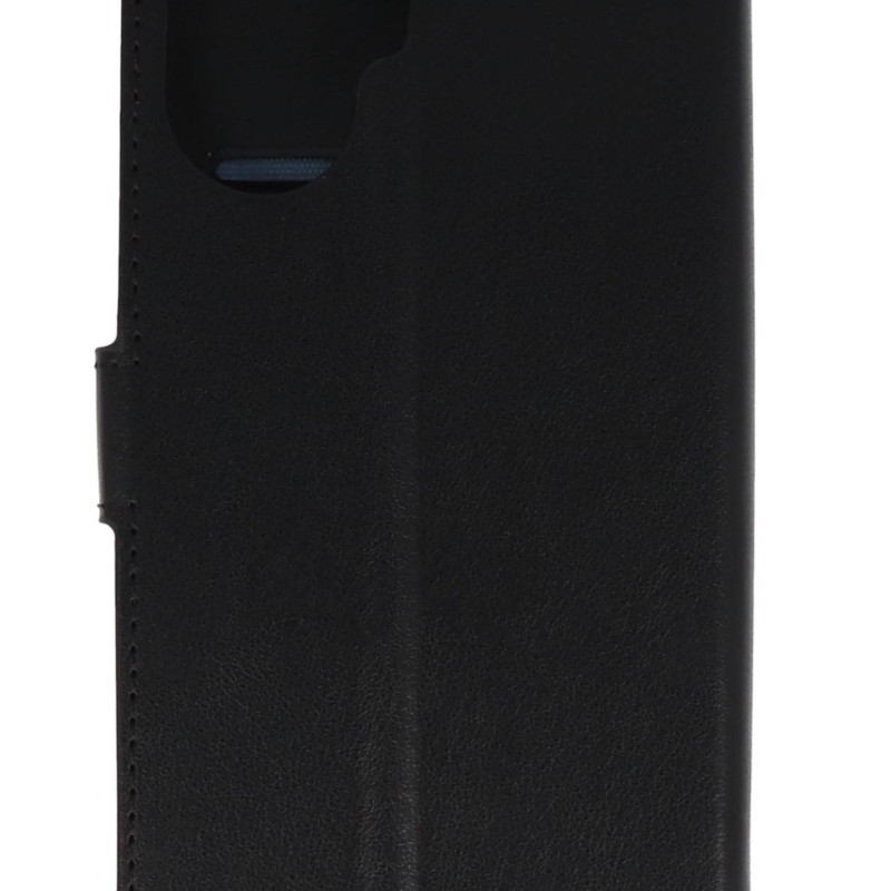 Θήκη Book Wallet Με Μαγνητικό Κούμπωμα (Realme C55)