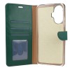 Θήκη Book Wallet Με Μαγνητικό Κούμπωμα (Realme C55)