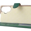 Θήκη Book Wallet Με Μαγνητικό Κούμπωμα (Realme C55)