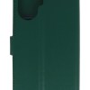 Θήκη Book Wallet Με Μαγνητικό Κούμπωμα (Realme C55)